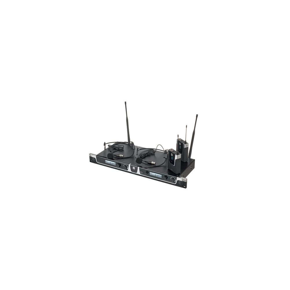 LD Systems U508 BPH2 B