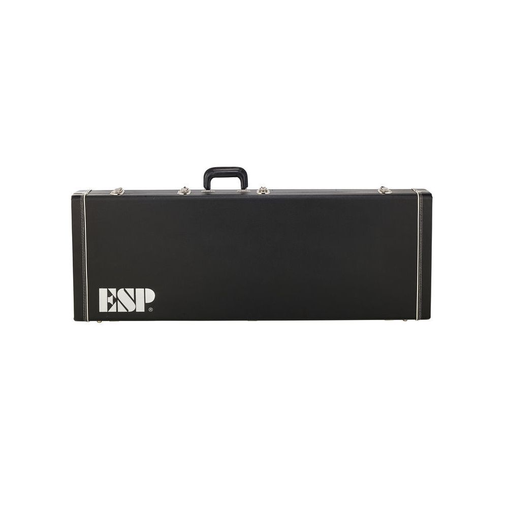 ESP LTD Case EX/FX – Thomann Ireland