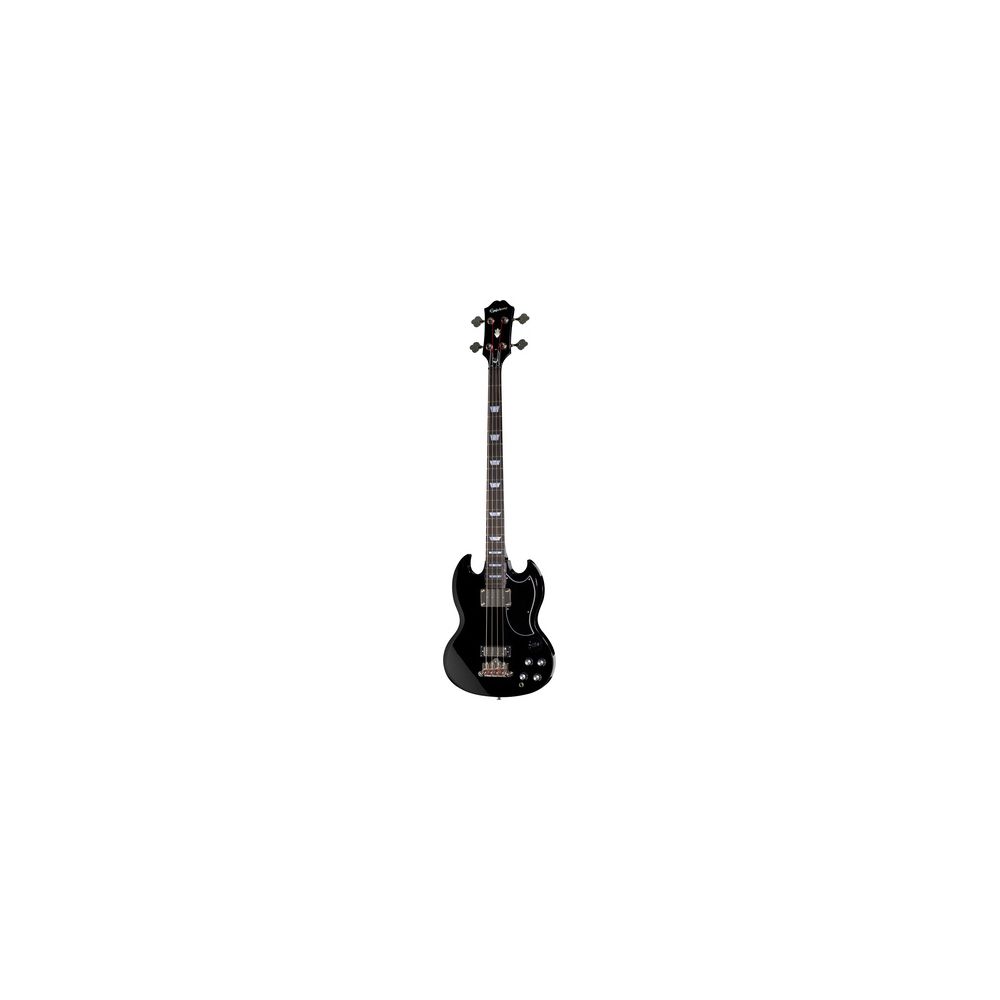 Epiphone EB