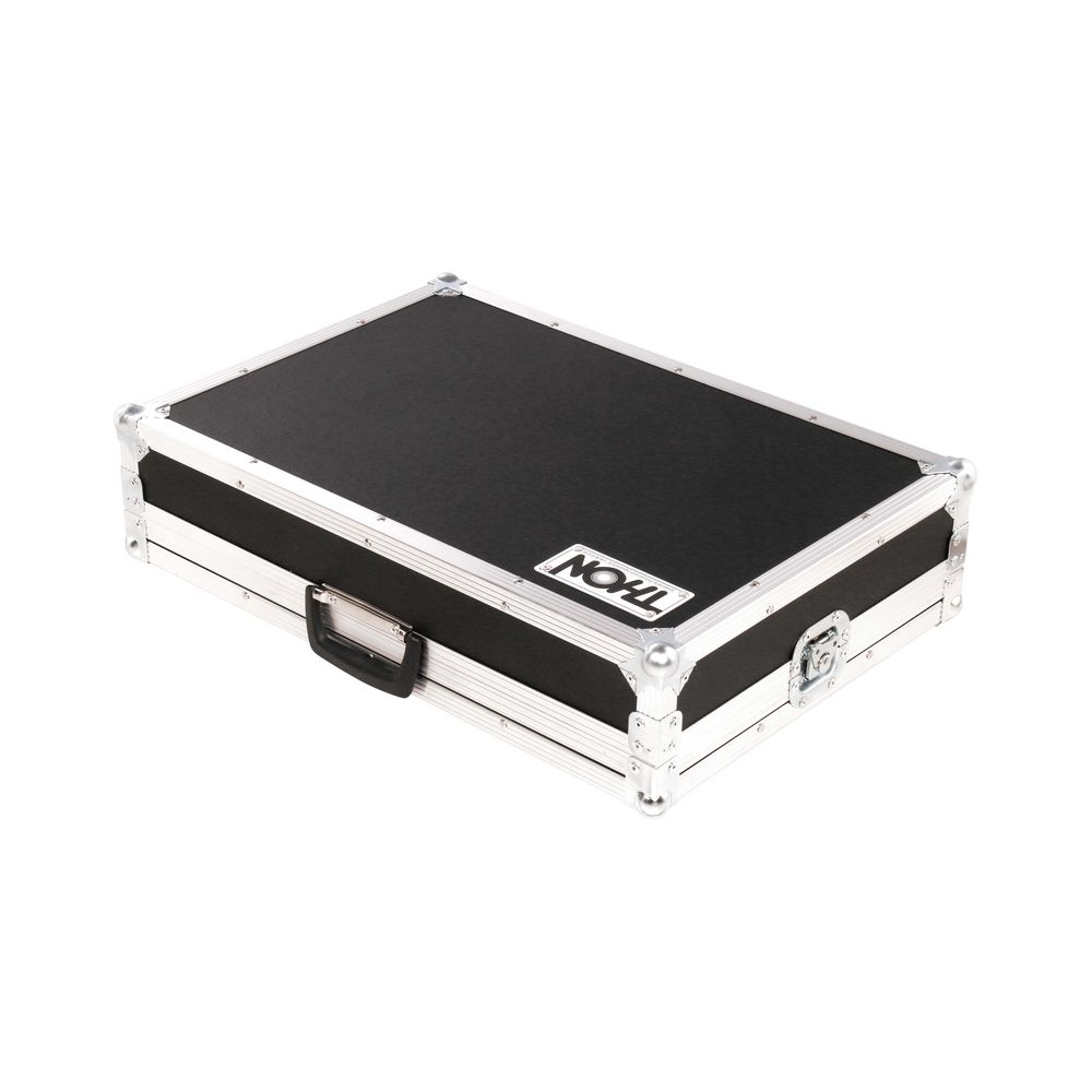 Thon Effect Case Line 6 Helix PB – Thomann Ireland