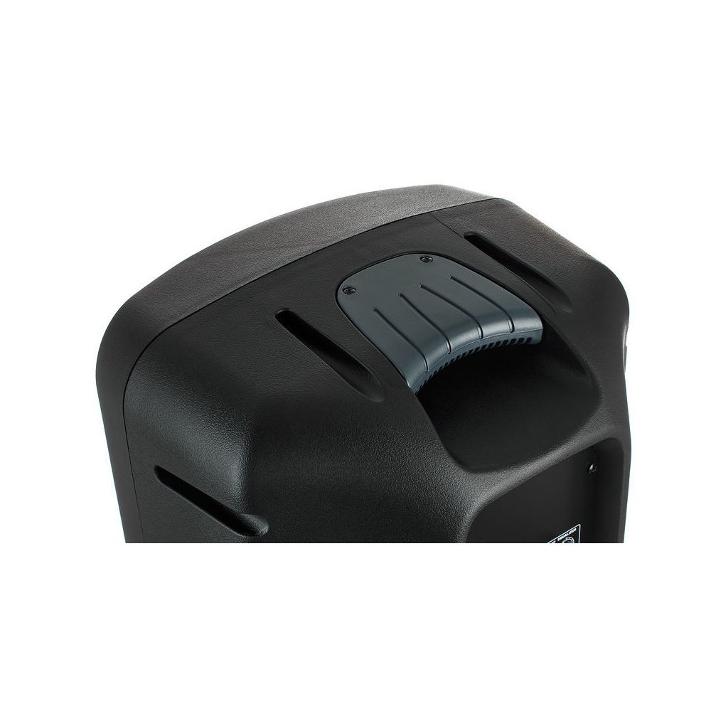 Behringer B112D – Thomann Ireland