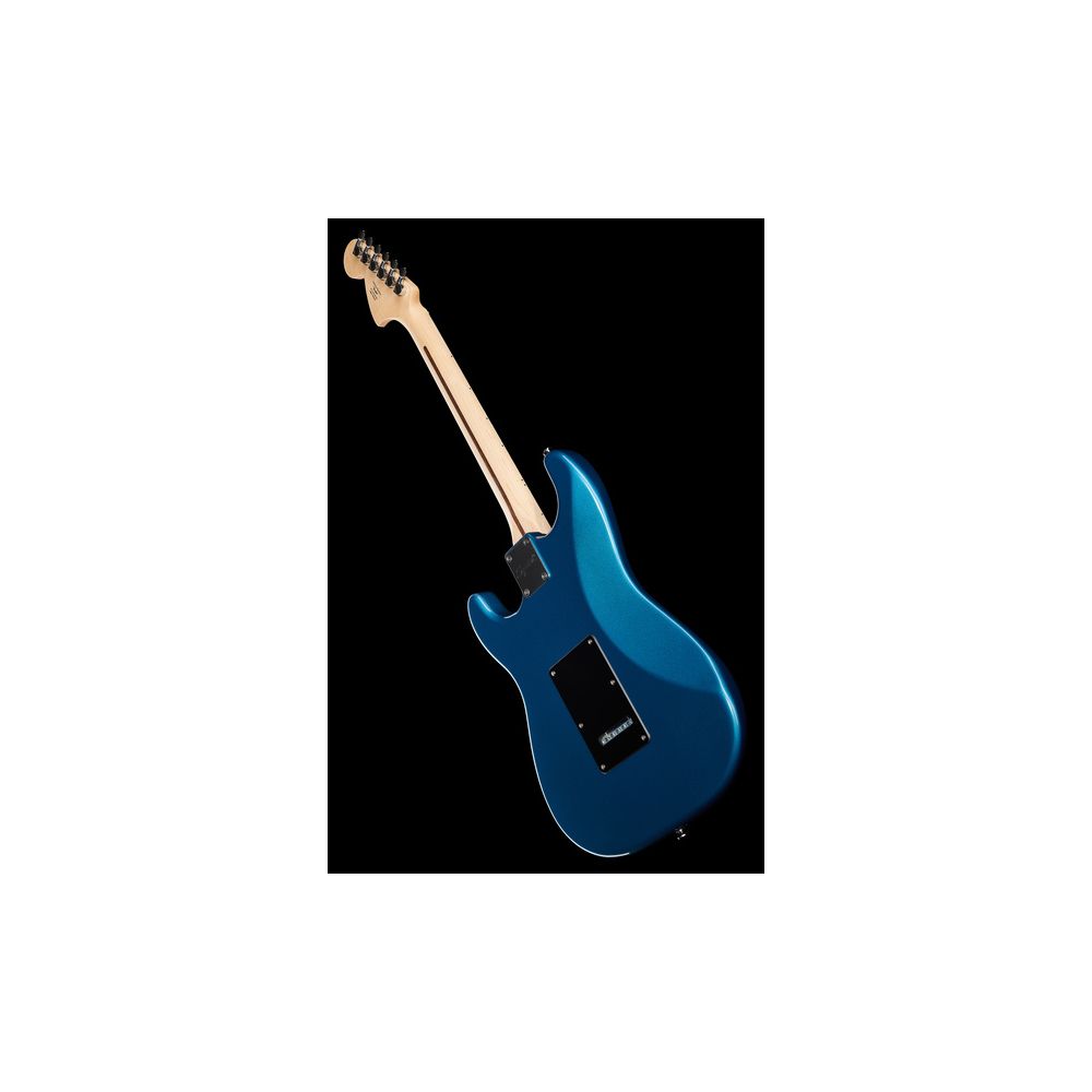 Squier Affinity Strat MN LPB Bundle – Thomann Ireland