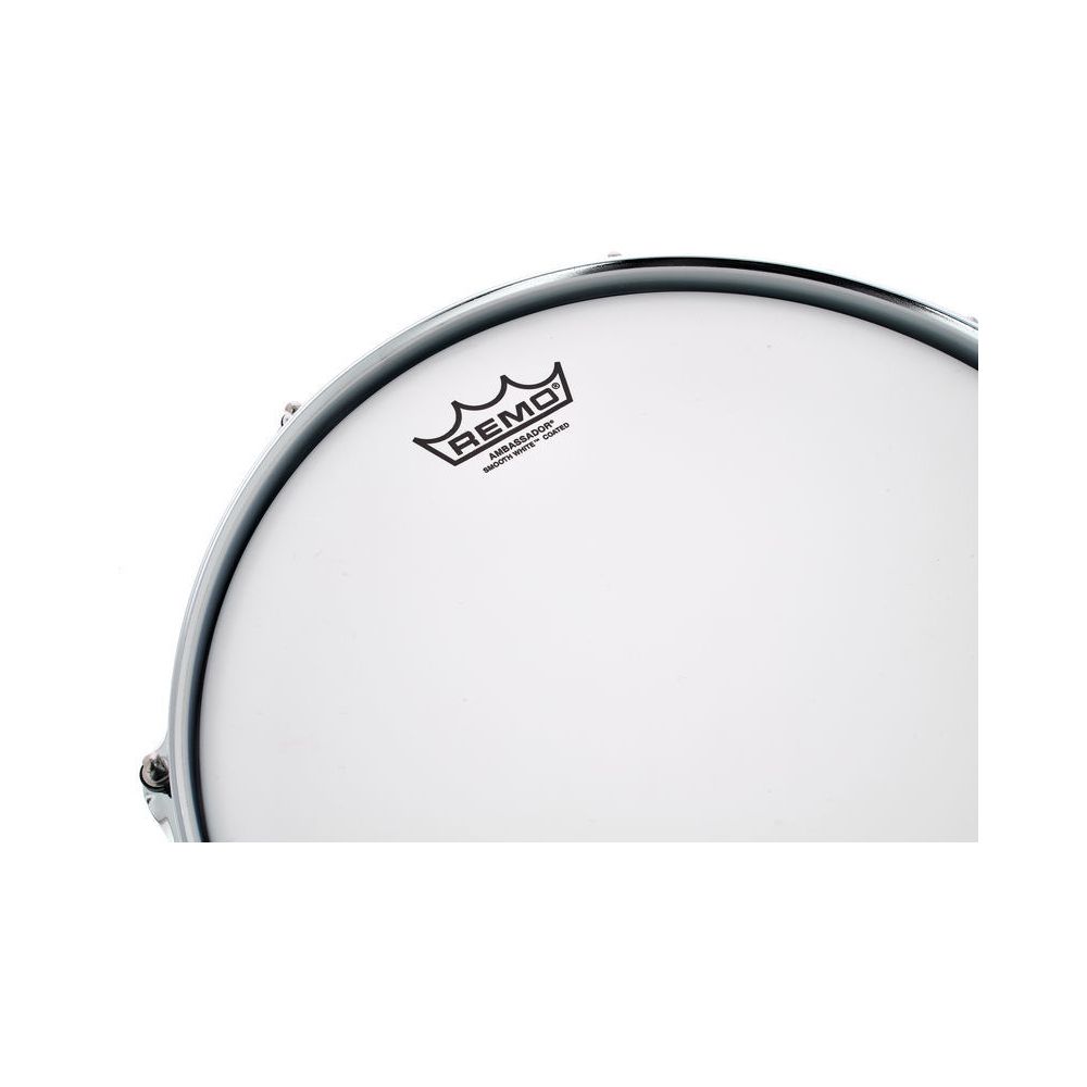 Pearl OH1350 Snare Drum – Thomann Ireland