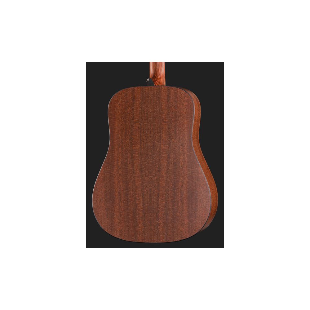 Martin Guitar DX1E Mahogany – Thomann Ireland