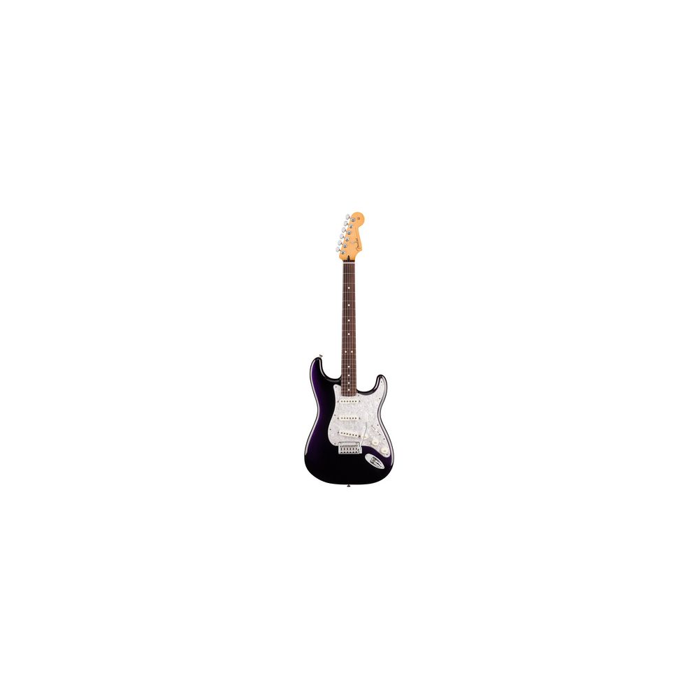 Fender Player II Mod Strat RW B