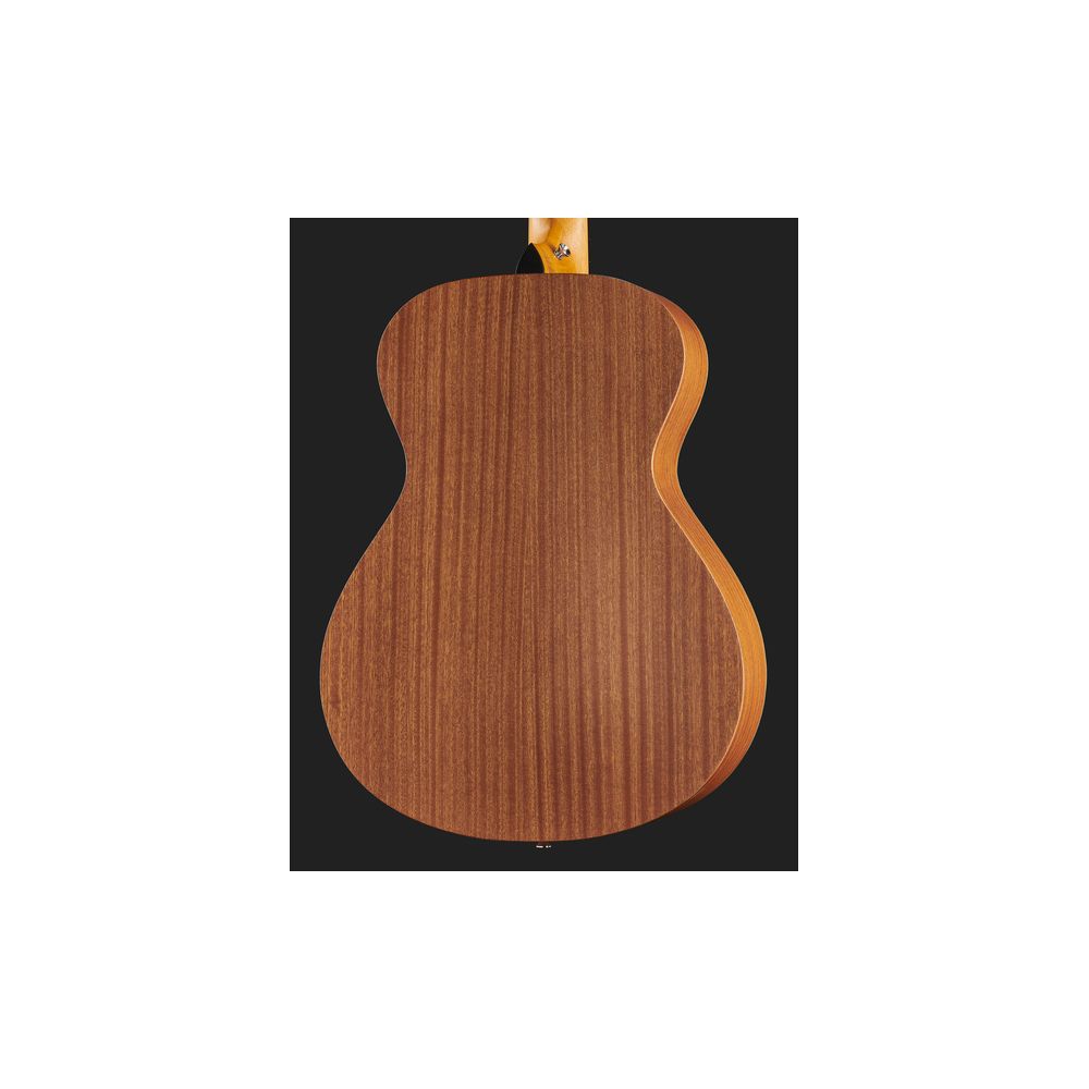 Taylor Academy Series 12