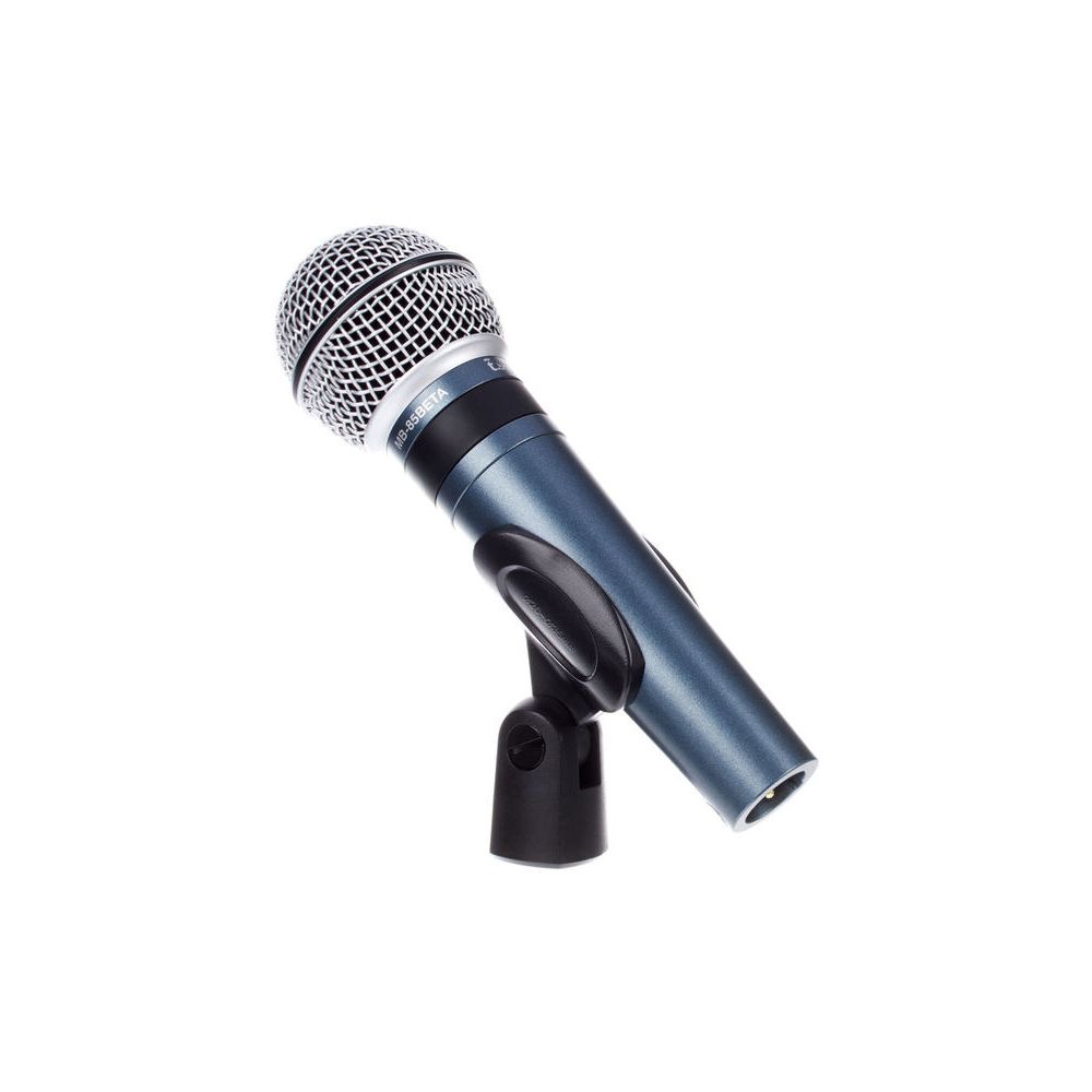 Harley Benton StreetBox