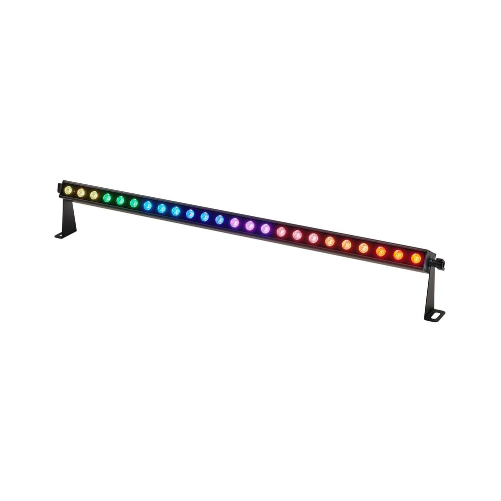 Stairville SonicPulse LED Bar 10 Bundle – Thomann Ireland