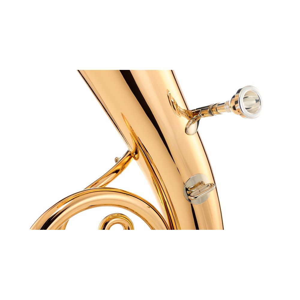 Miraphone 47WL4 11000 Bb