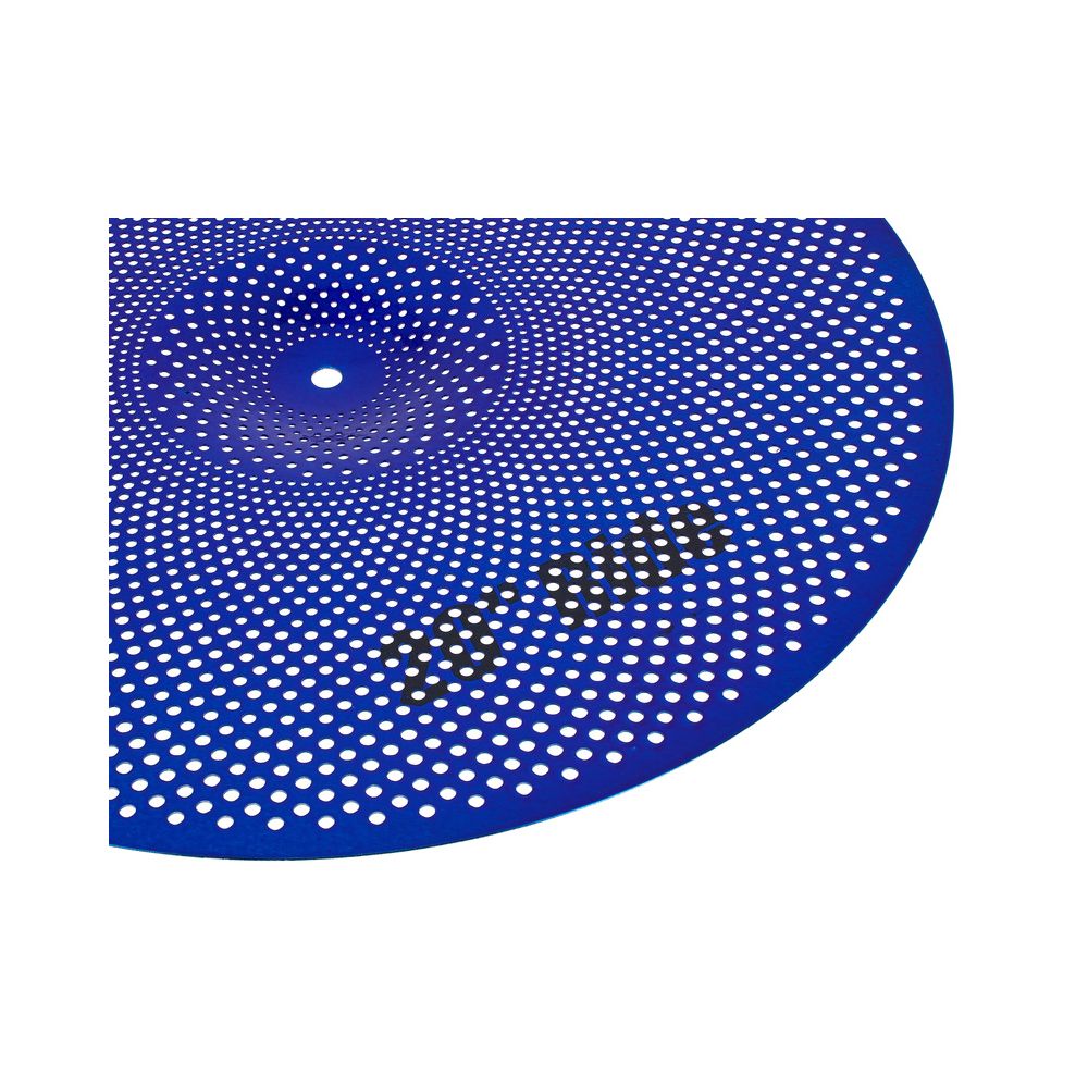 Millenium Still Series Cymbal Set Blue – Thomann Ireland