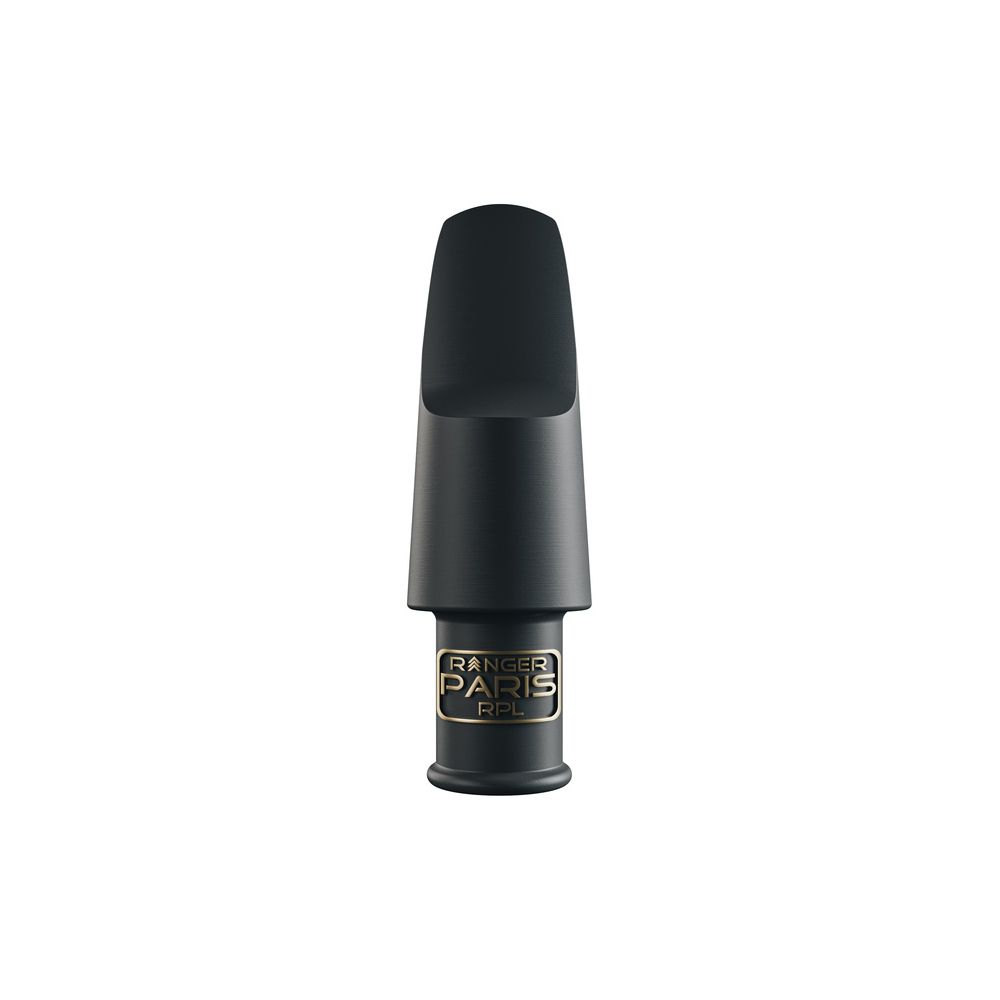 Ranger Tenor RPL Paris 8 – Thomann Ireland
