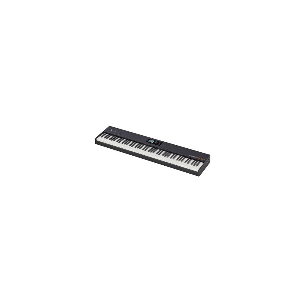 Studiologic SL88 Studio B