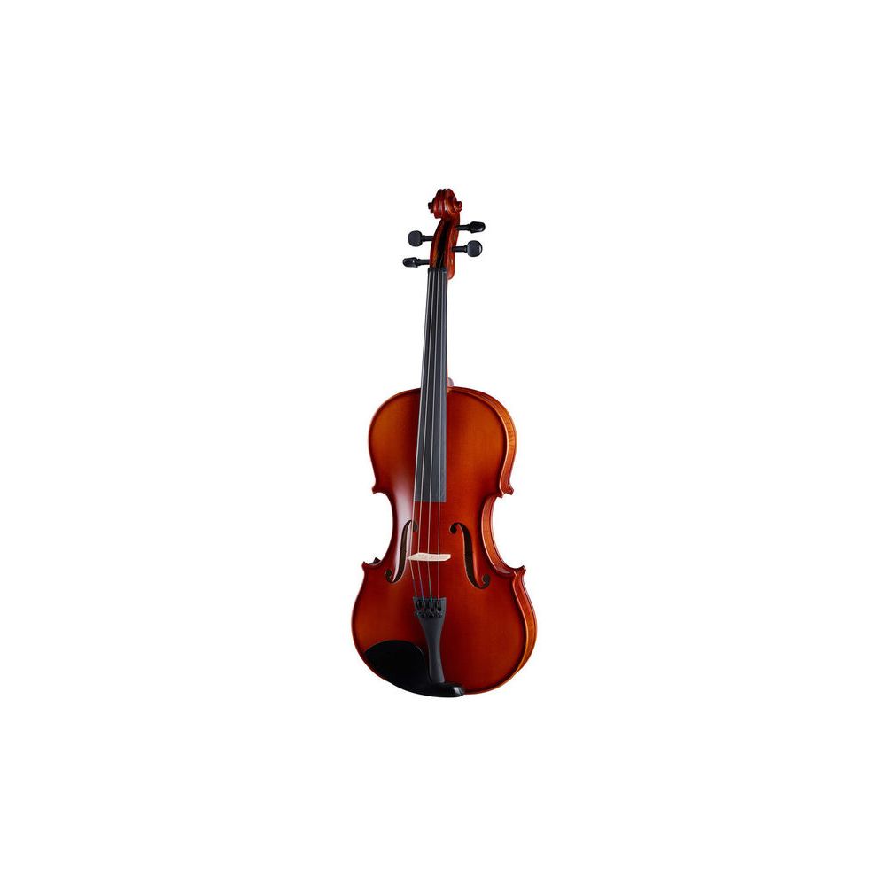 Gewa Pure Violaset EW 39,5cm – Thomann Ireland