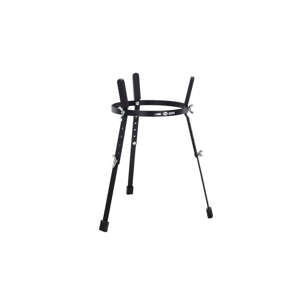 Pearl PC125 12,5" Tumba Stand – Thomann Ireland