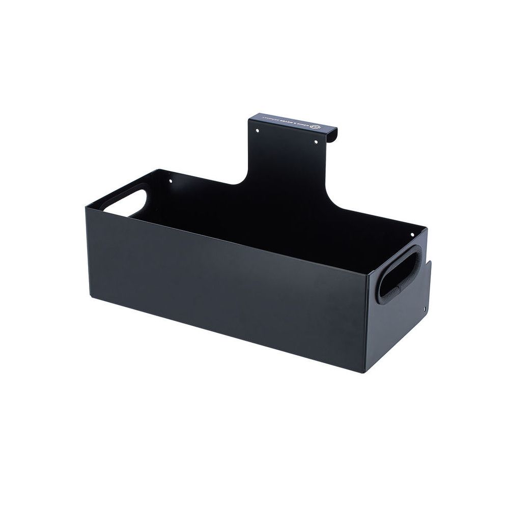 K&M 11936 Storage box – Thomann Ireland