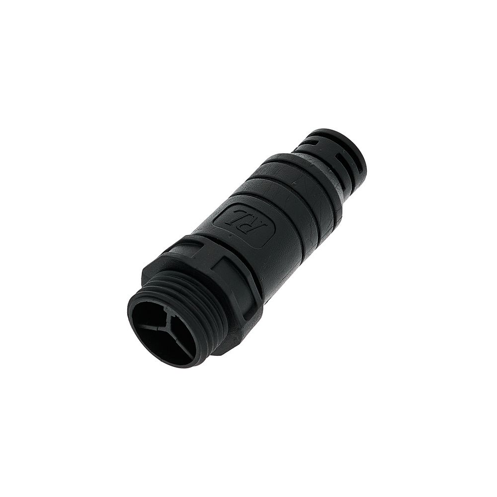 Stairville TB End Cap – Thomann Ireland