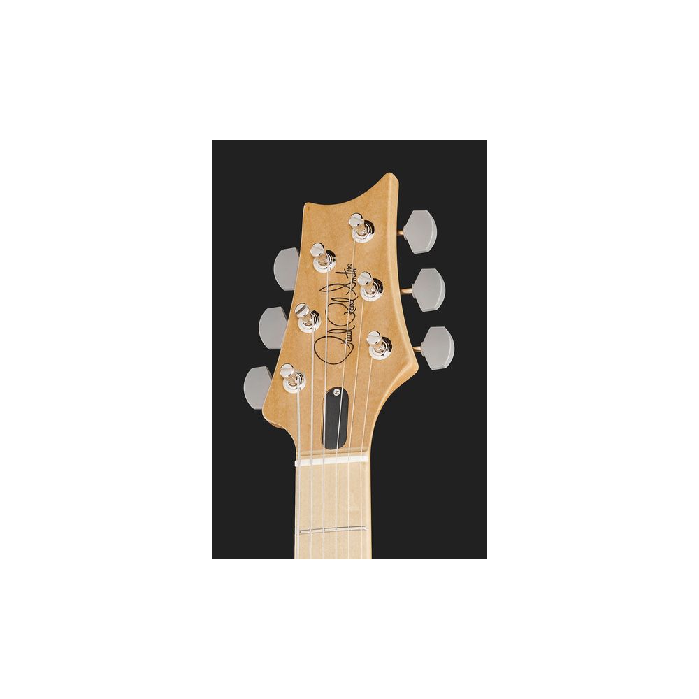 PRS JM Silver Sky Maple FBTS – Thomann Ireland