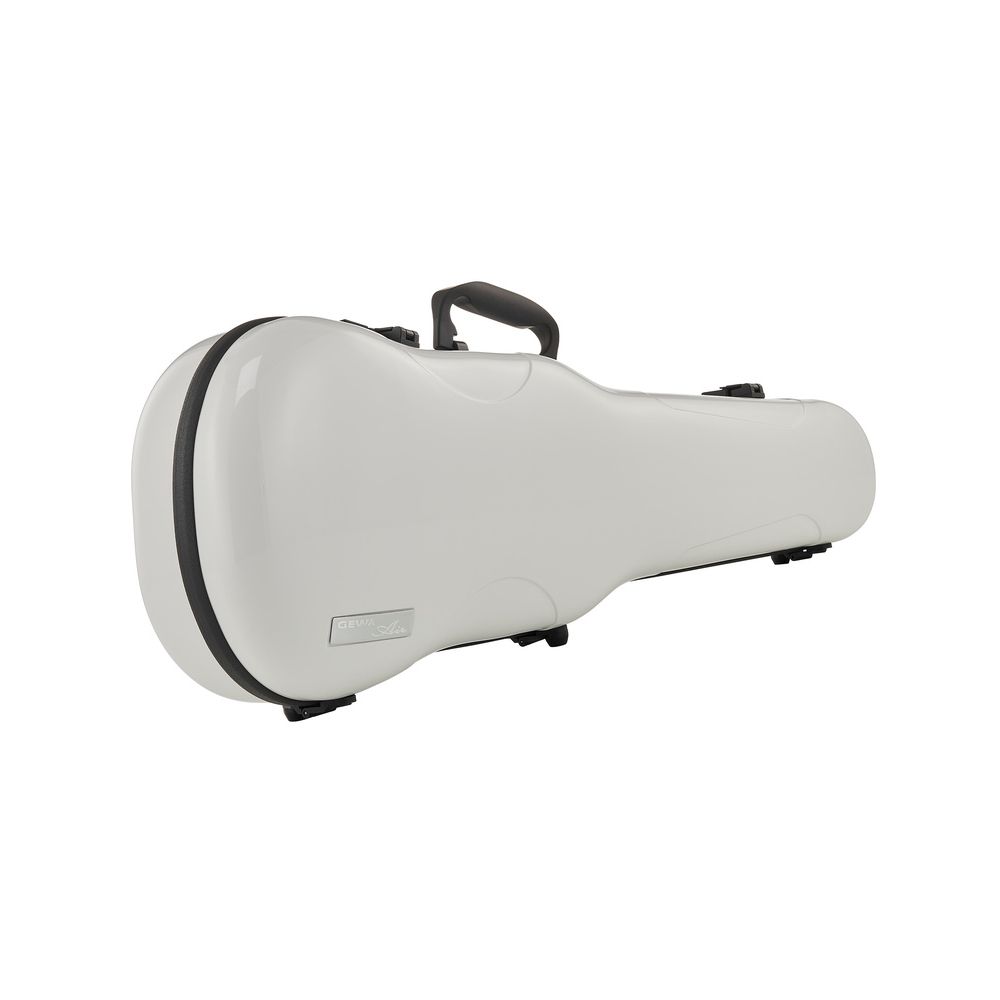 Gewa Air 1.7 Violincase 4/4 WH – Thomann Ireland