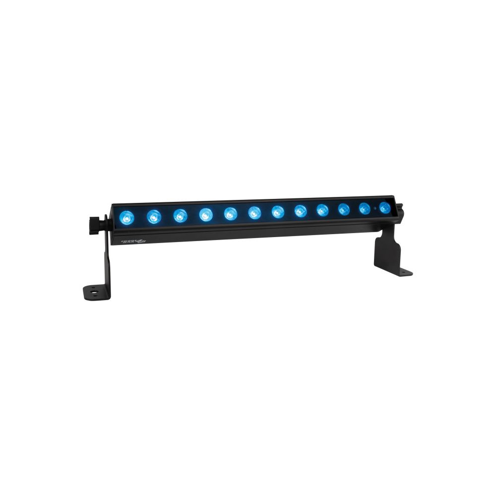 Showtec Sonus Bar 4B – Thomann Ireland