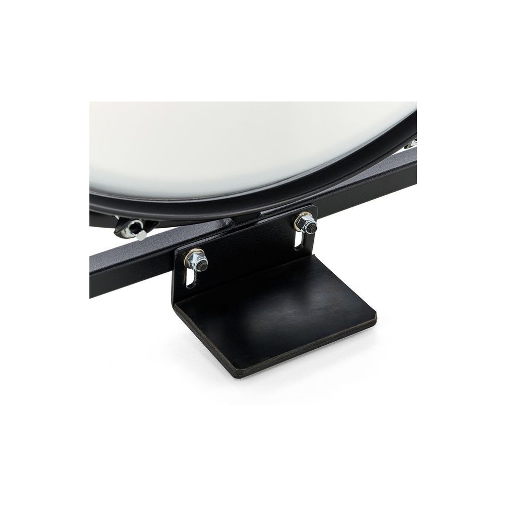 Pearl Compact Traveler Full Bundle – Thomann Ireland