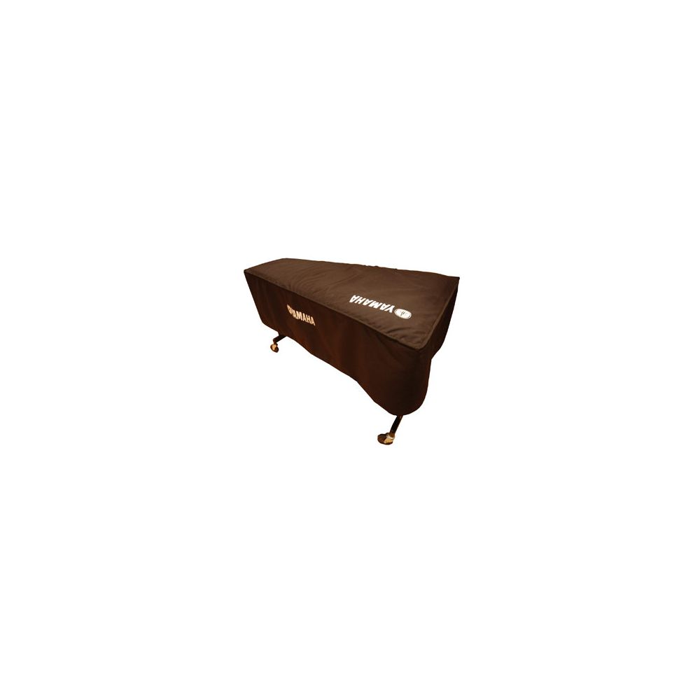 Yamaha Cover for YM 5100A – Thomann Ireland