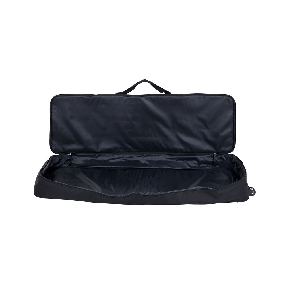 Yamaha MX88 Bag – Thomann Ireland