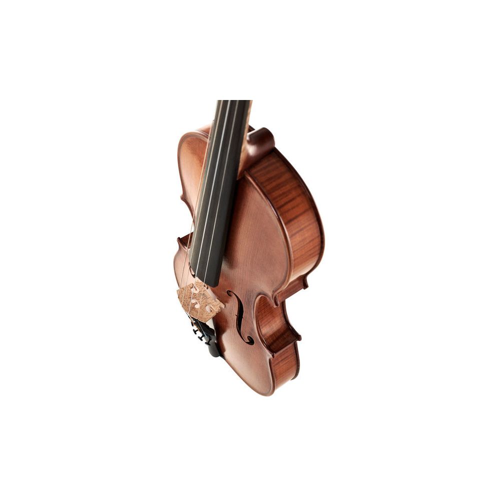 Gewa Germania 11 Violin Berlin 4/4 – Thomann Ireland