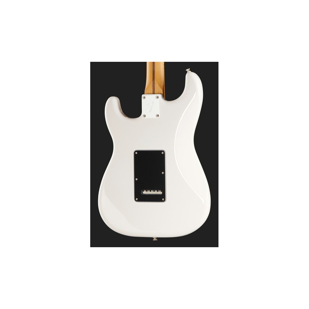 Fender Player II Strat MN PWT – Thomann Ireland