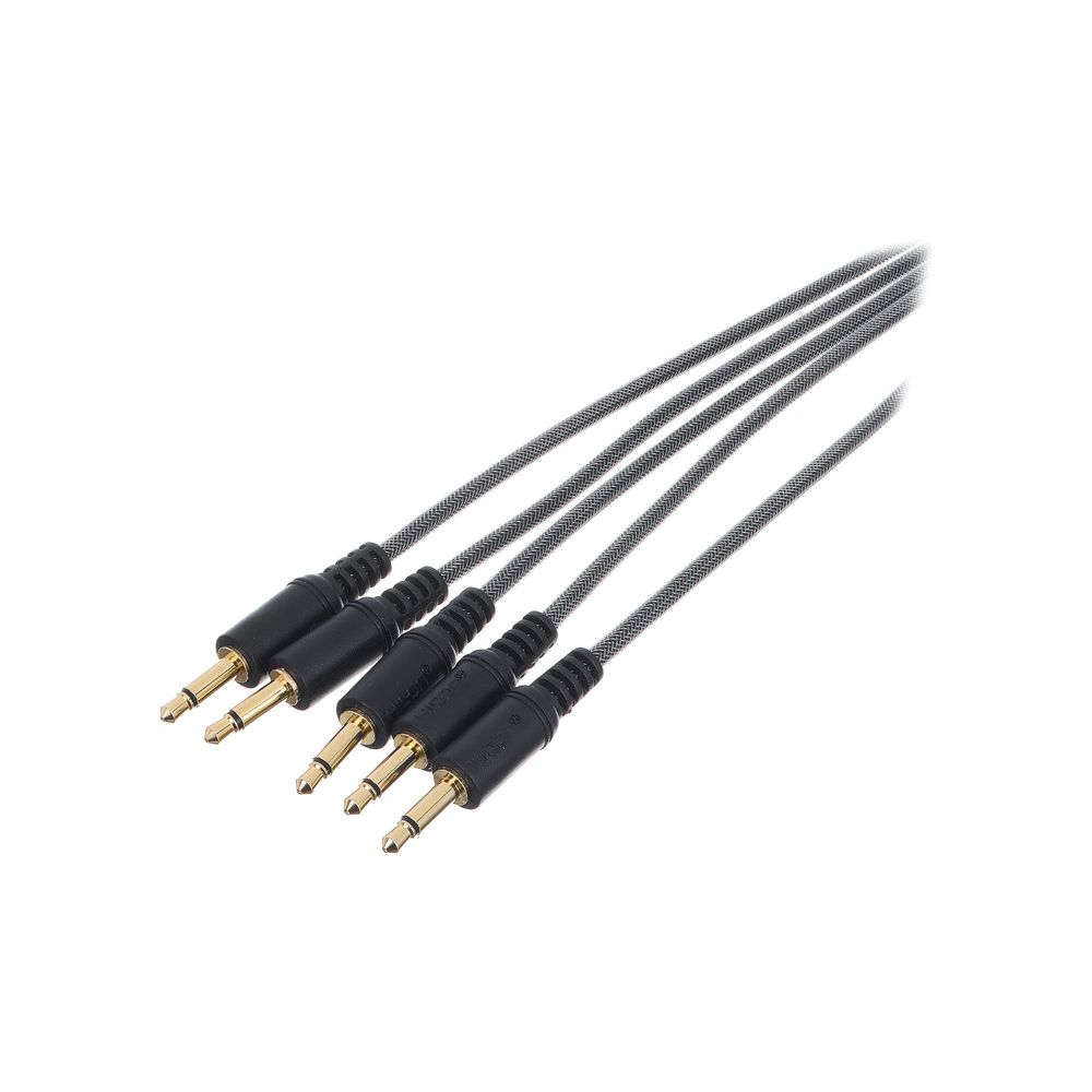 Sommer Cable Tiny
