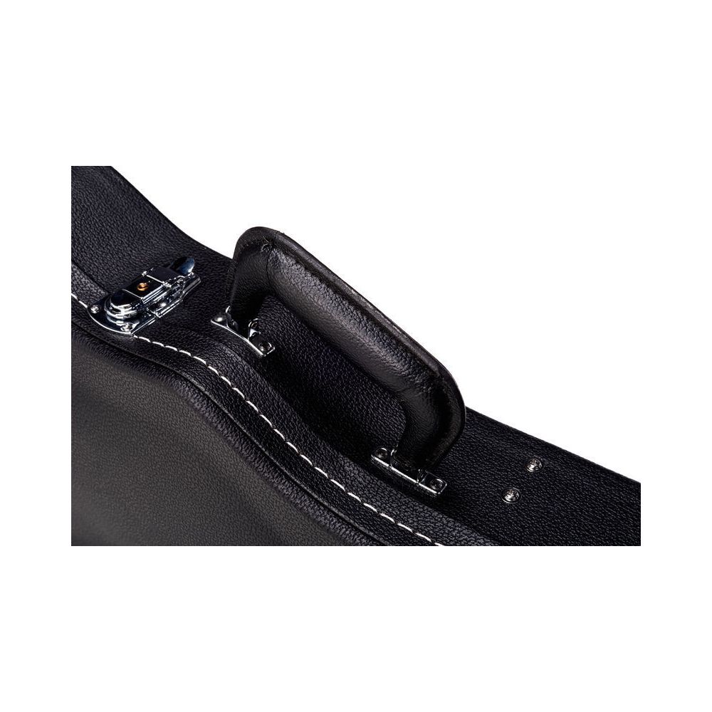 Gator Deluxe Case SC