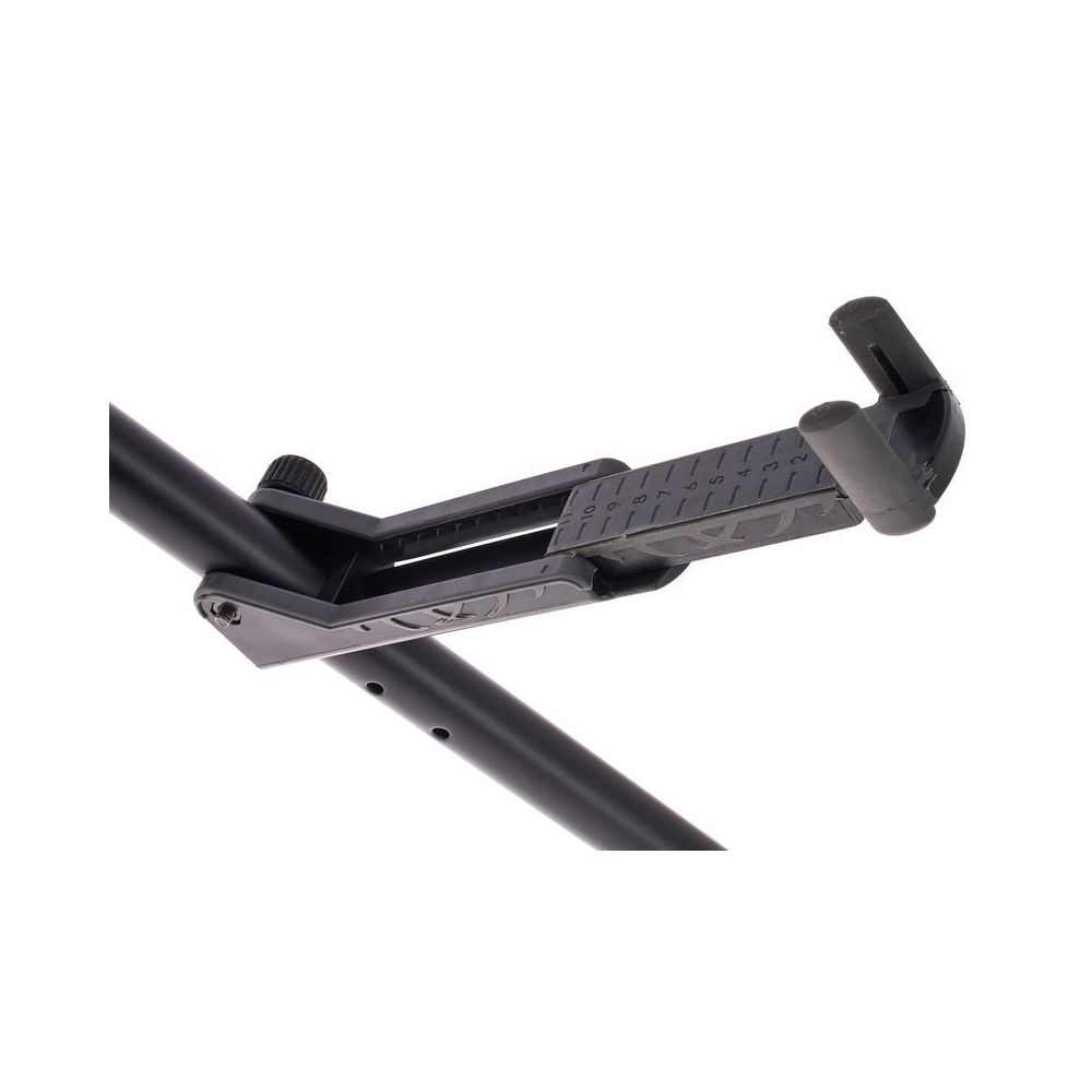 K&M 17685 Memphis 20 – Thomann Ireland