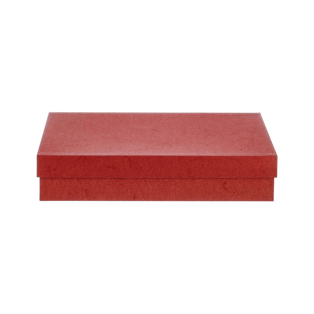 Allton Cantele Case – Thomann Ireland