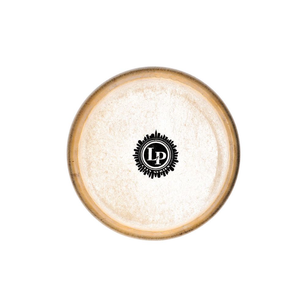 LP 663A Bongo Head City EZ 6" – Thomann Ireland