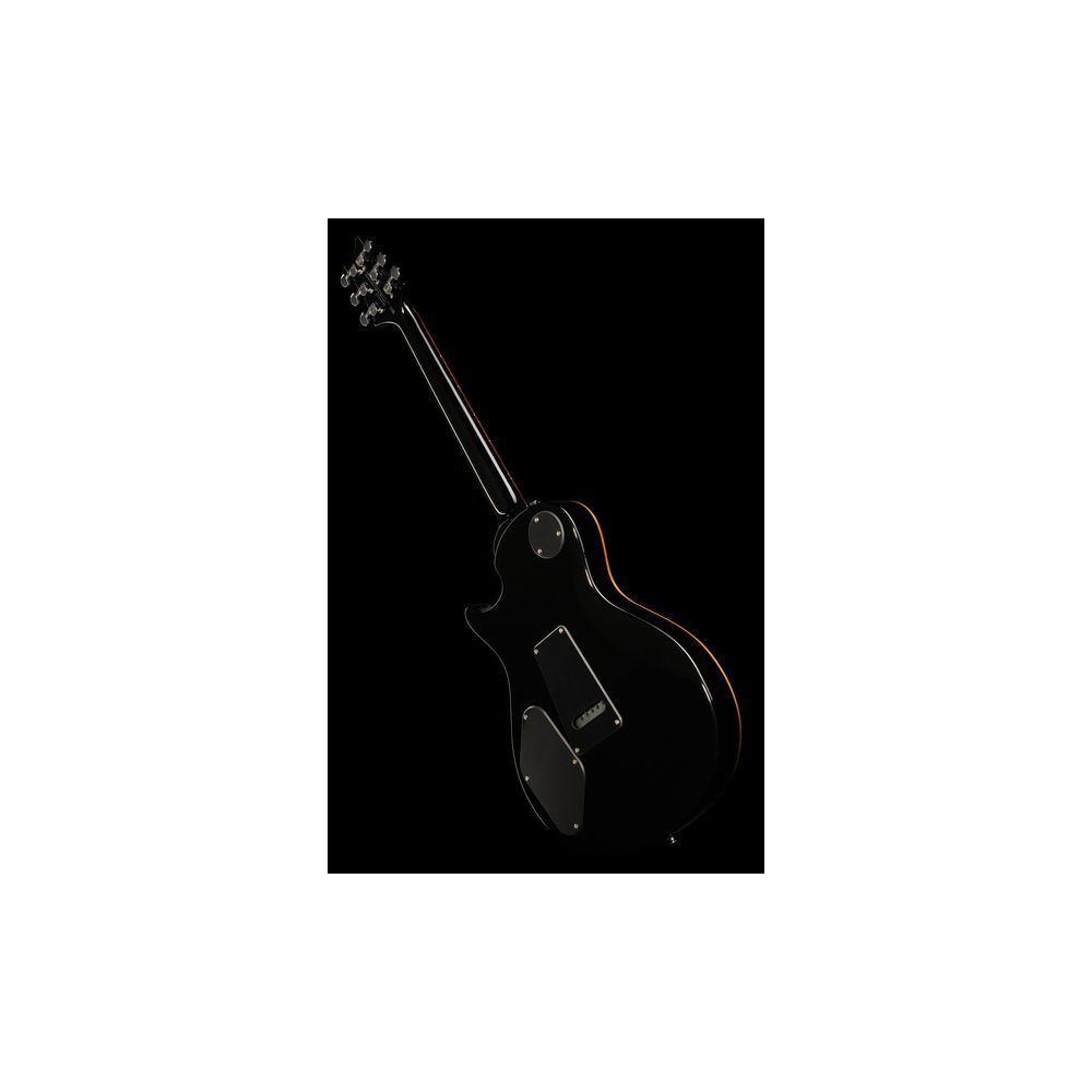 PRS SE Tremonti CA – Thomann Ireland