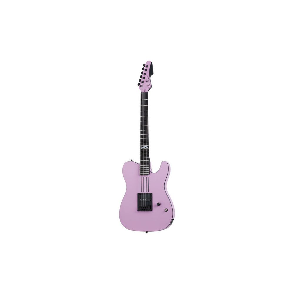 Schecter Machine Gun Kelly Signature PT – Thomann Ireland