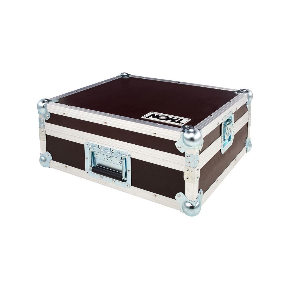 Thon Case Stanton ST