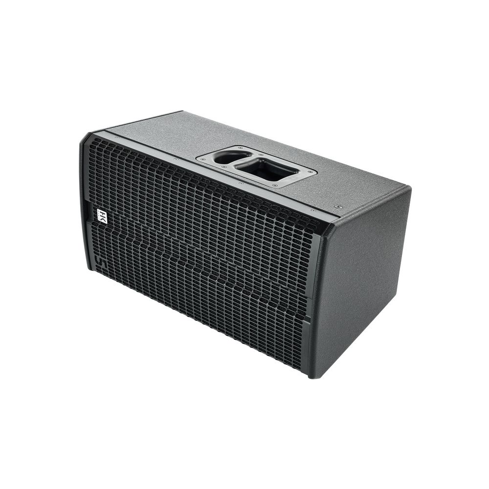 HK Audio Linear 5 MKII 112 FA – Thomann Ireland