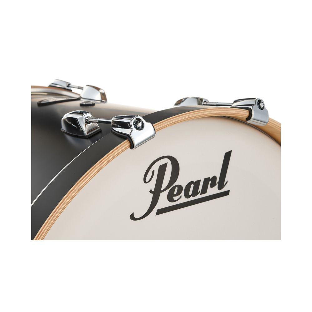 Pearl Professional 22" 4