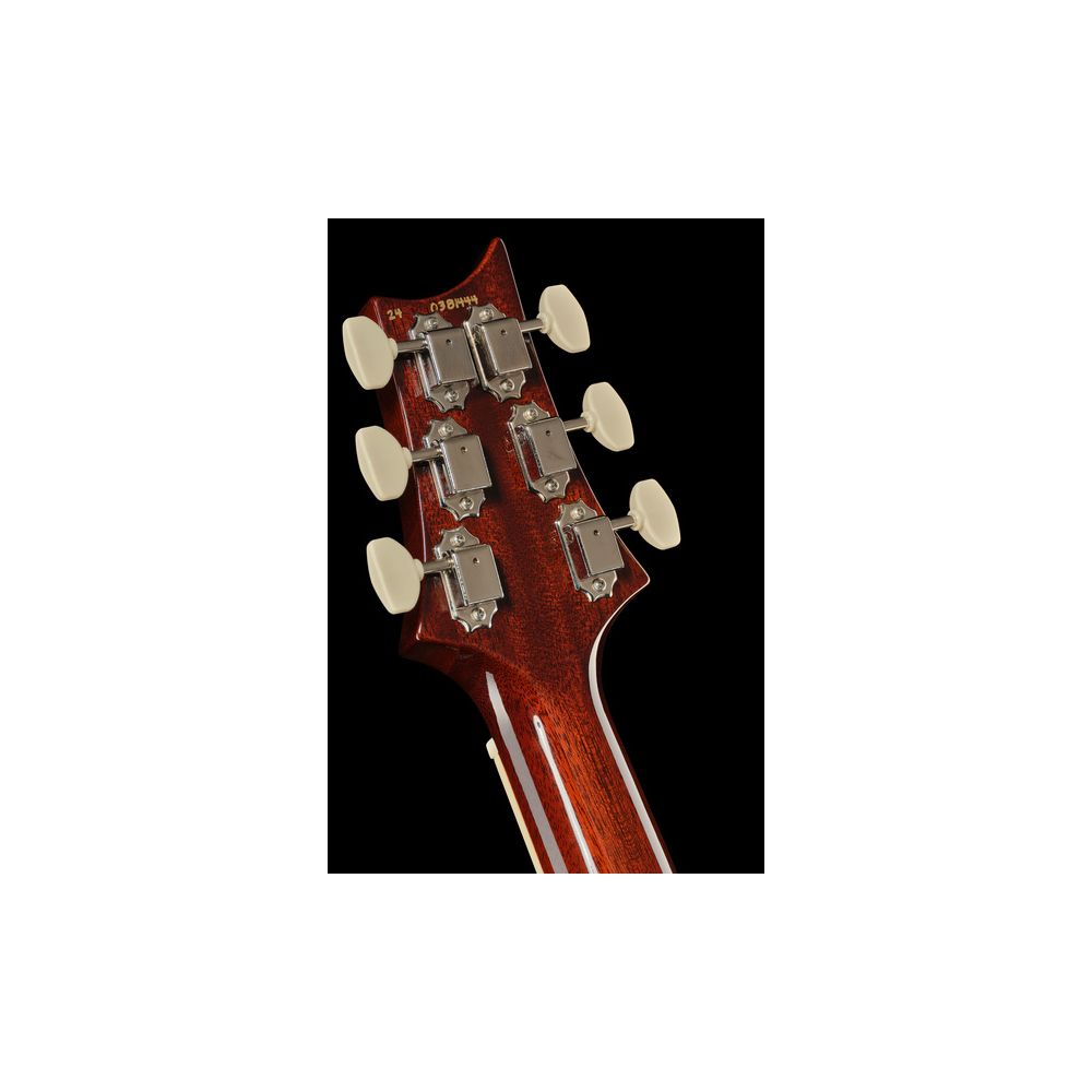 PRS McCarty SC594 Tobacco Sunburst – Thomann Ireland