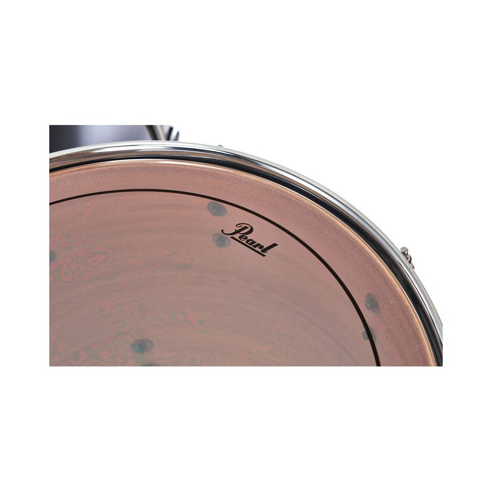 Pearl Session Studio Select 20" #103 – Thomann Ireland