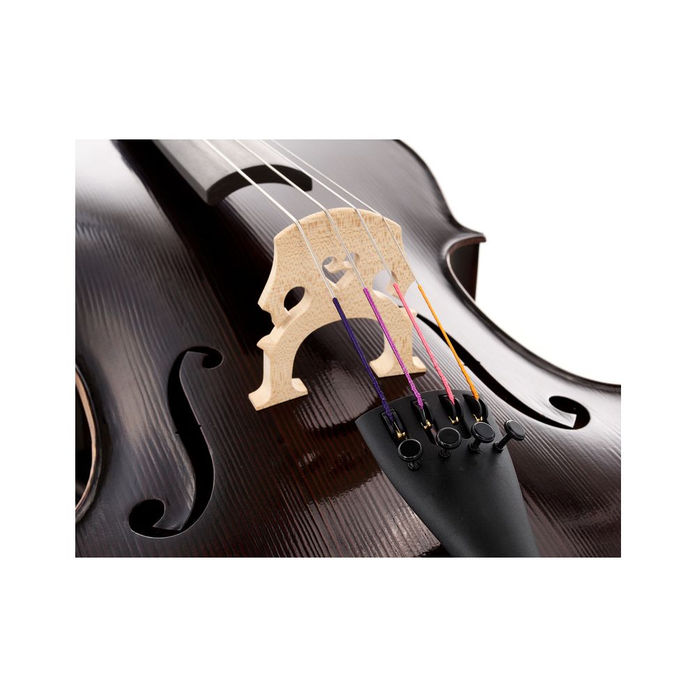 Gewa Germania Paris Ant. Cello 7/8 – Thomann Ireland