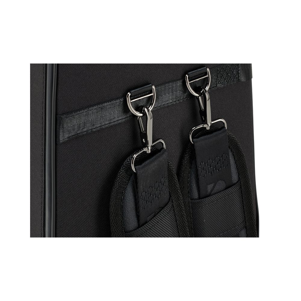 Artonus Quart Violin Case 4/4 CB – Thomann Ireland