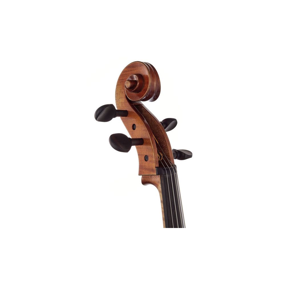 Gewa Germania 11L Berlin Ant. Cello – Thomann Ireland