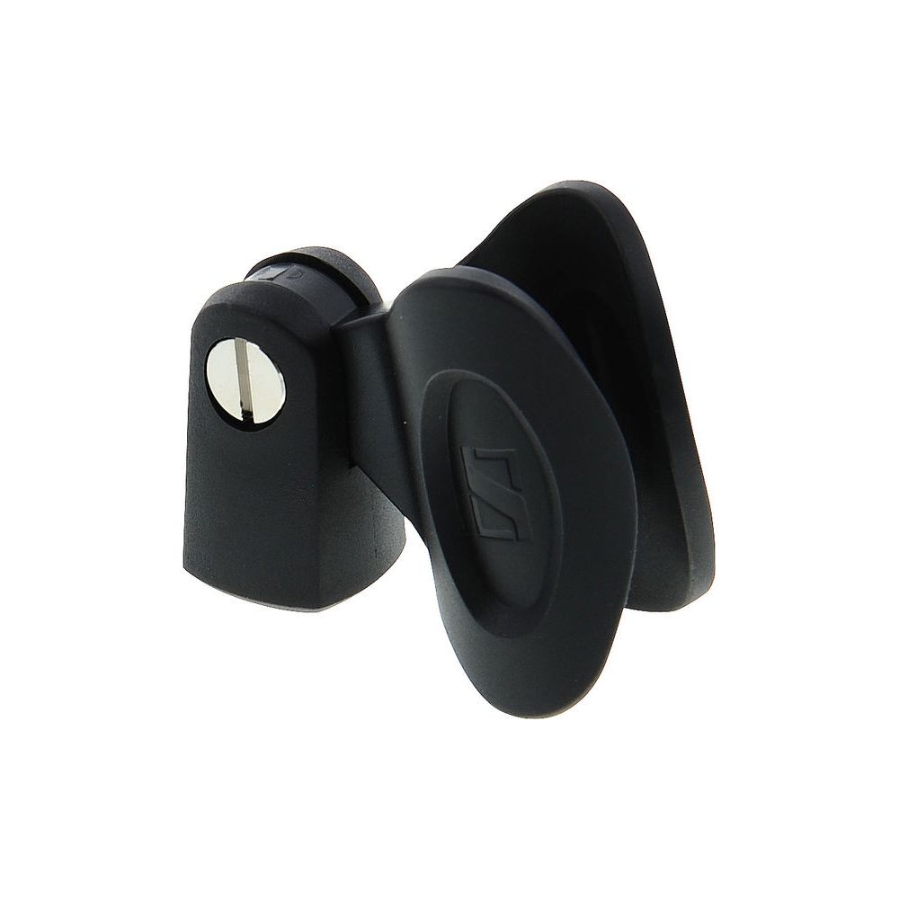 Sennheiser MZQ 800 – Thomann Ireland