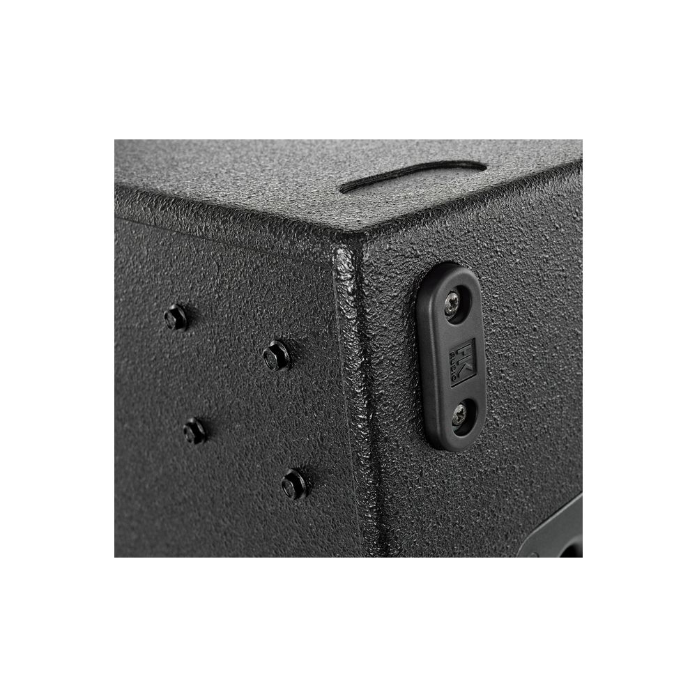 HK Audio L SUB 4000 – Thomann Ireland