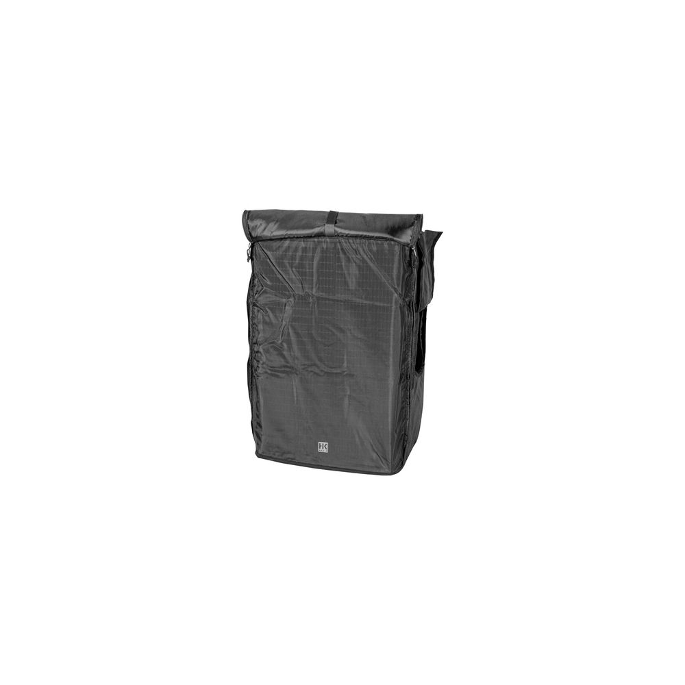 HK Audio Cover L5 110 XA B