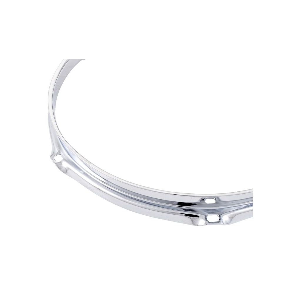 Pearl 10" Regular Hoop Tune Hoop – Thomann Ireland