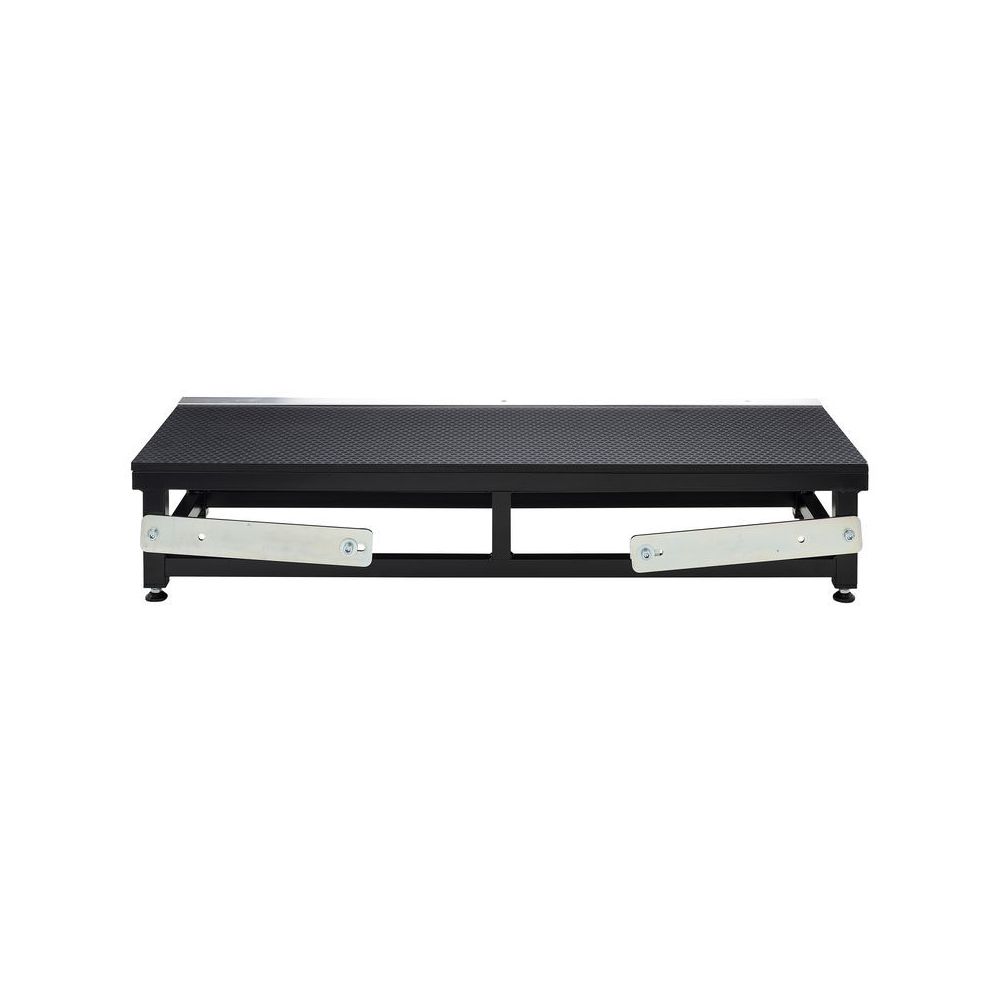 K&M 11994 Stair – Thomann Ireland