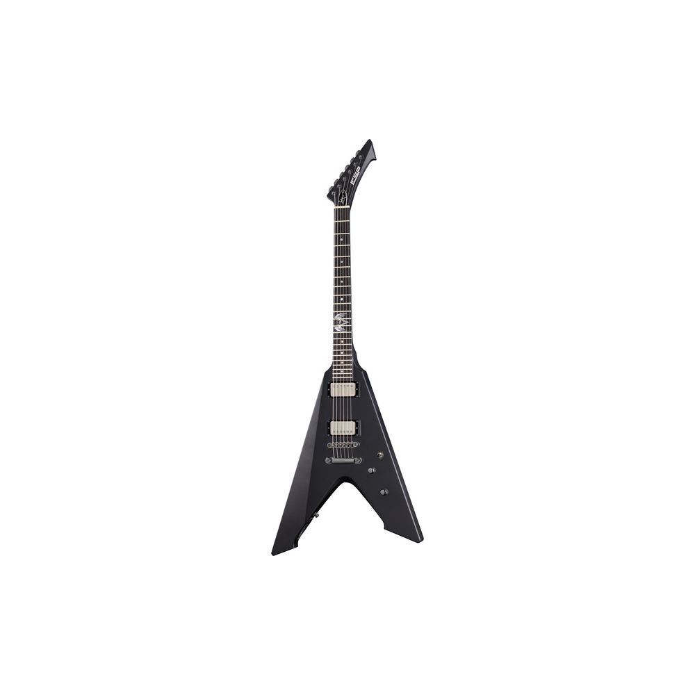 ESP Vulture BKS Hetfield – Thomann Ireland