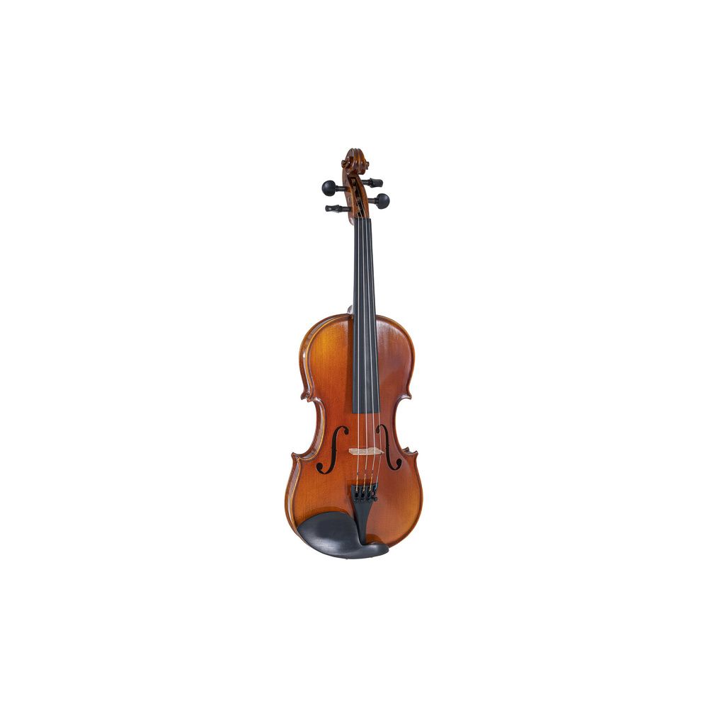 Gewa Maestro 1 Violin 1/2 – Thomann Ireland